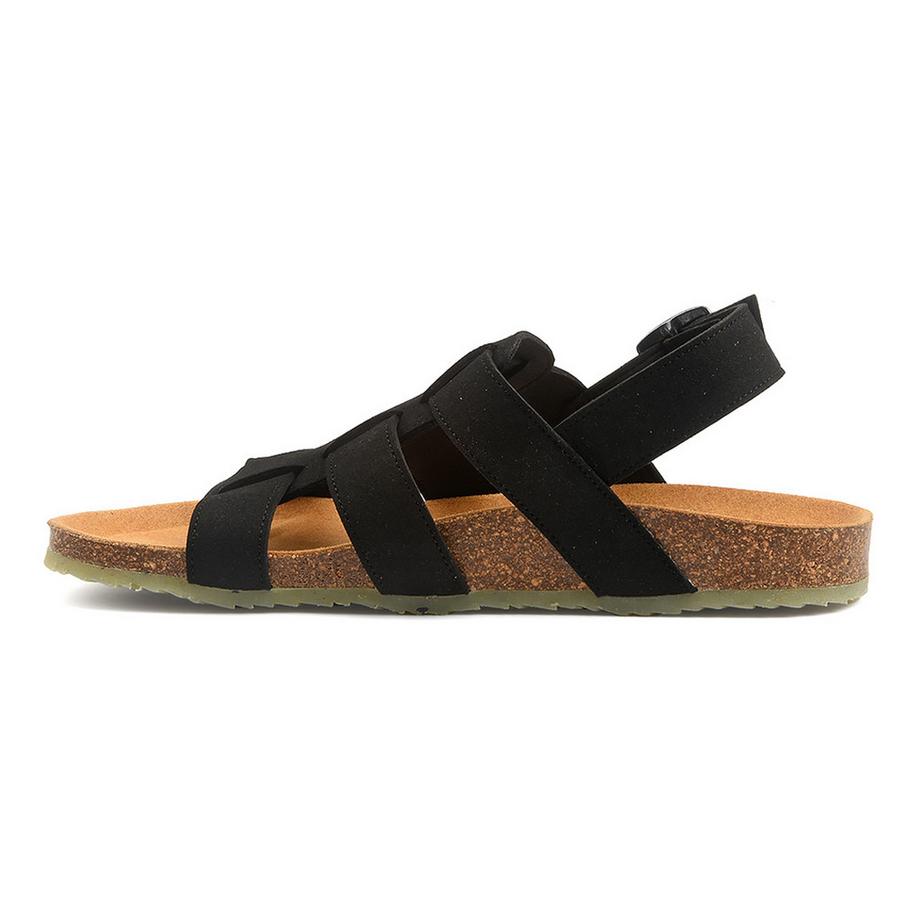 ZOURI Nilo Flip Flop Sandalen  