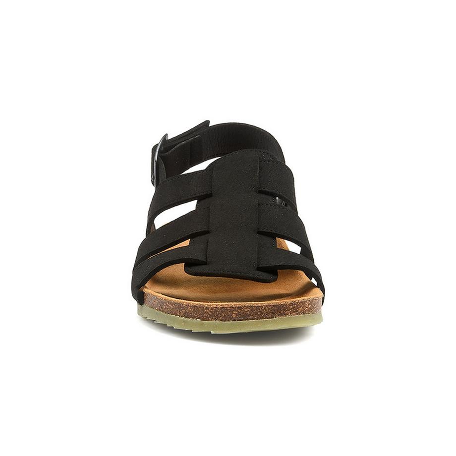 ZOURI Nilo Flip Flop Sandalen  