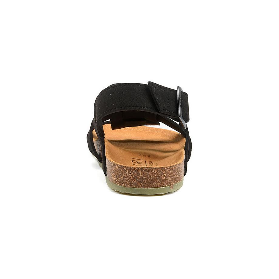 ZOURI Nilo Flip Flop Sandalen  