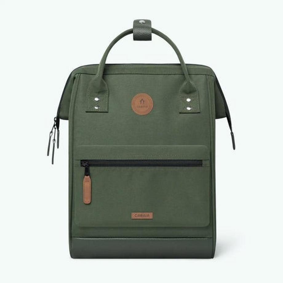 CABAIA Coromandel Medium Zaino  