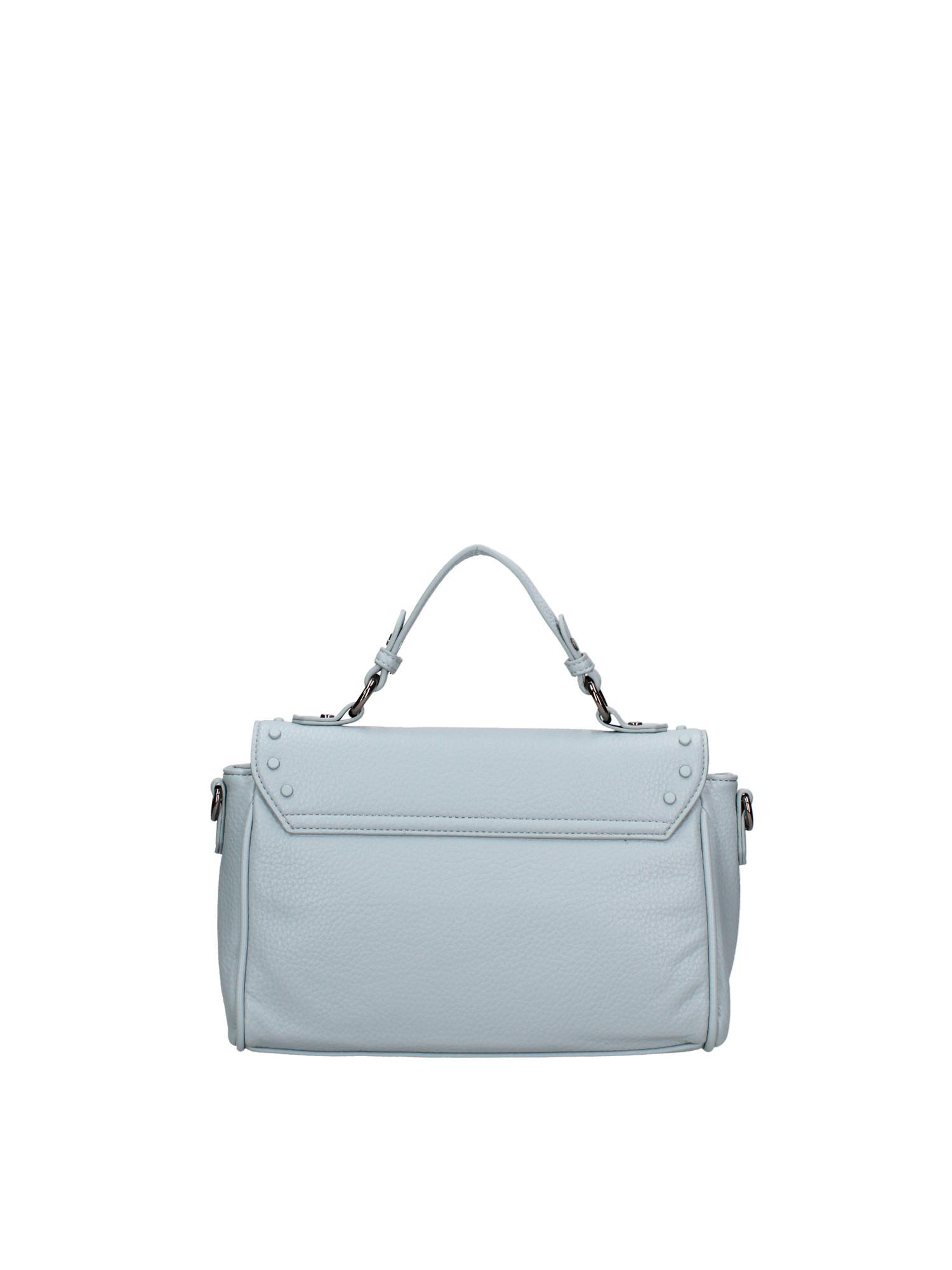 pierre cardin Handtasche  