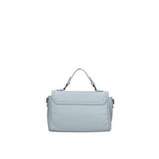 pierre cardin Handtasche  