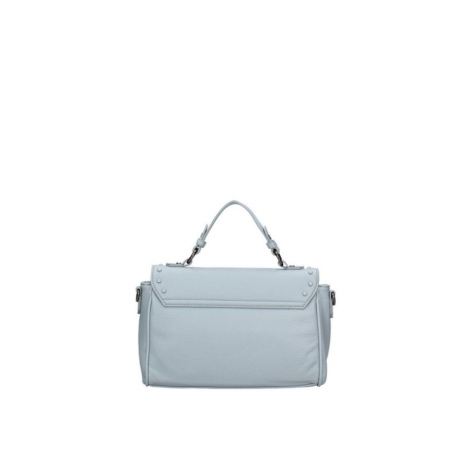 pierre cardin Sac à main  