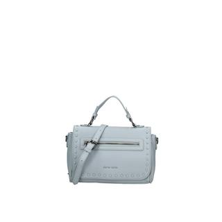 pierre cardin Handtasche  
