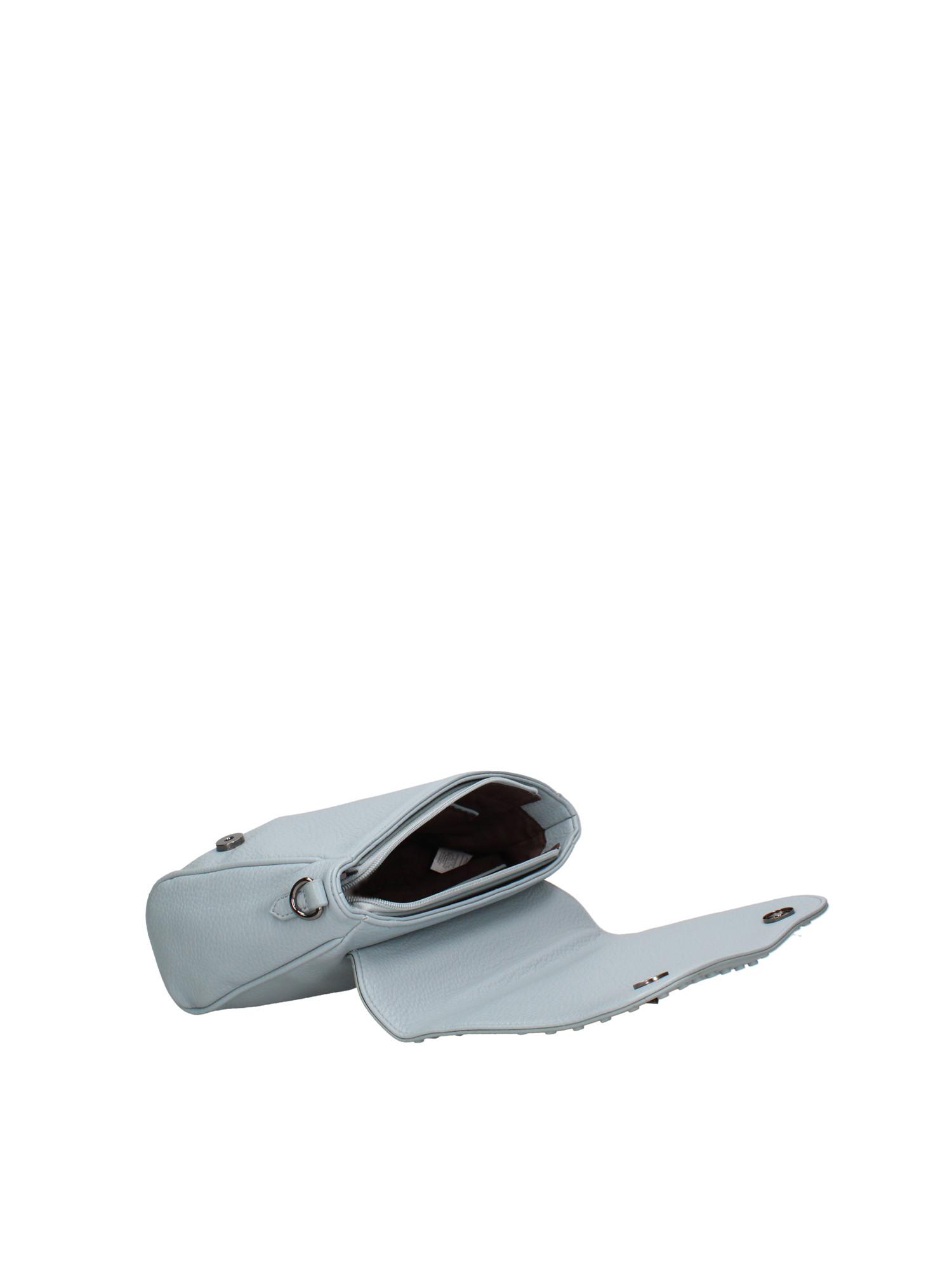 pierre cardin Handtasche  