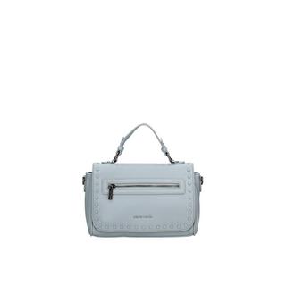 pierre cardin Handtasche  