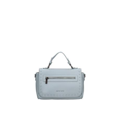 pierre cardin Handtasche  