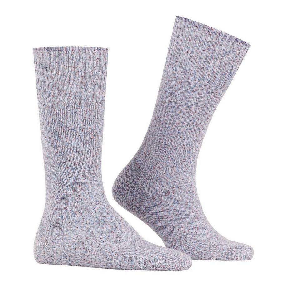 FALKE Rain Dye Calze  