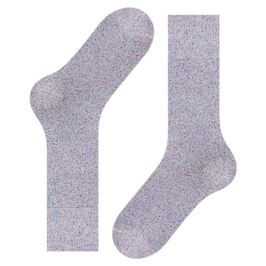 FALKE Rain Dye Calze  