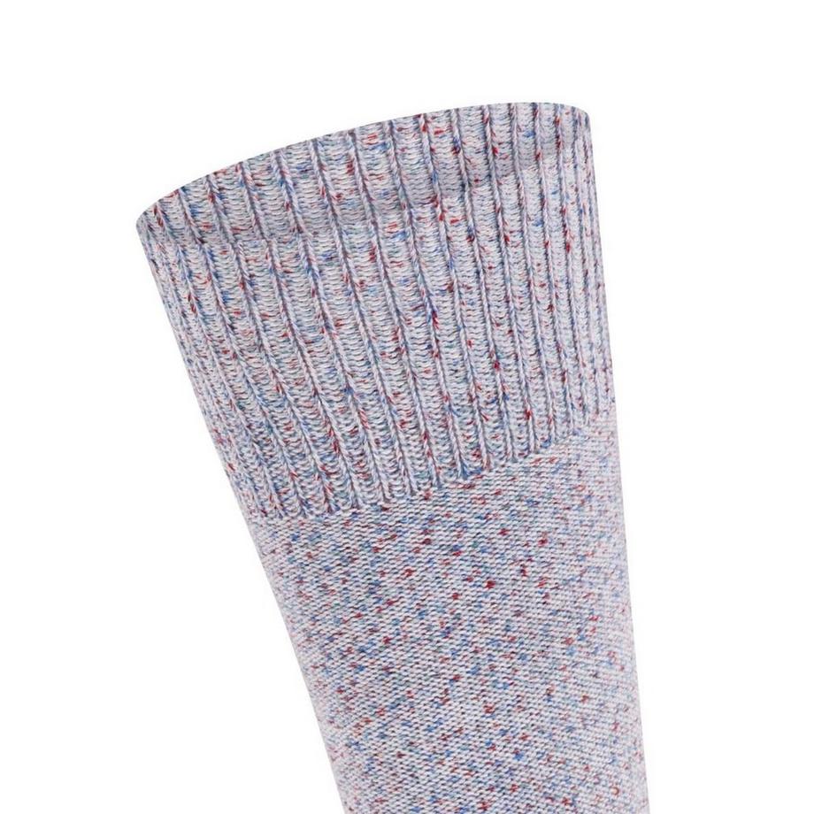 FALKE Rain Dye Calze  