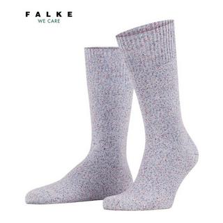 FALKE  RAIN DYE-39-42 