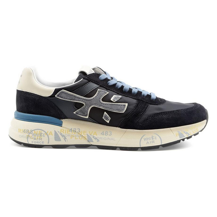Premiata  MICK-44 