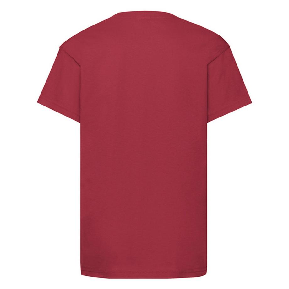 Fruit of the Loom  Tshirt ORIGINAL 