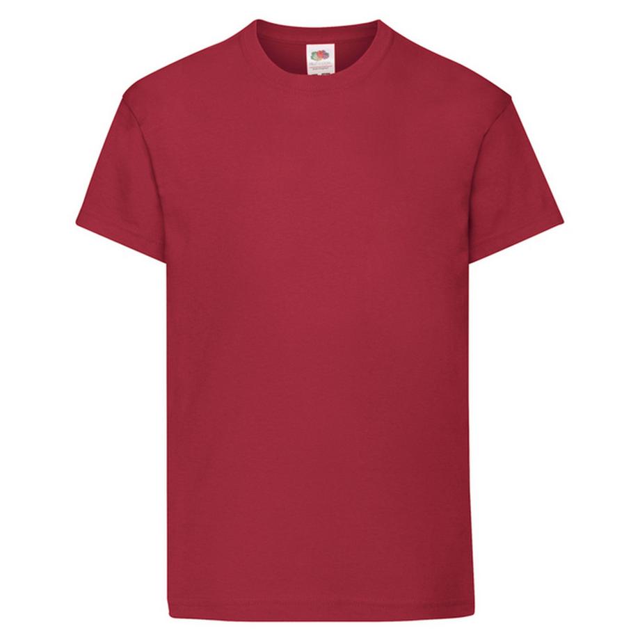 Tshirt ORIGINAL