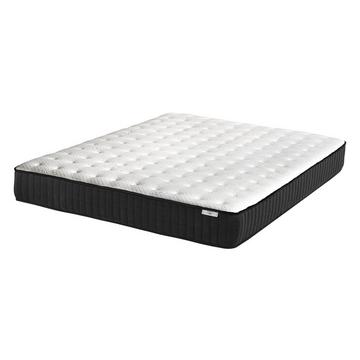 Matelas à ressorts ensachés en Polyester DREAM