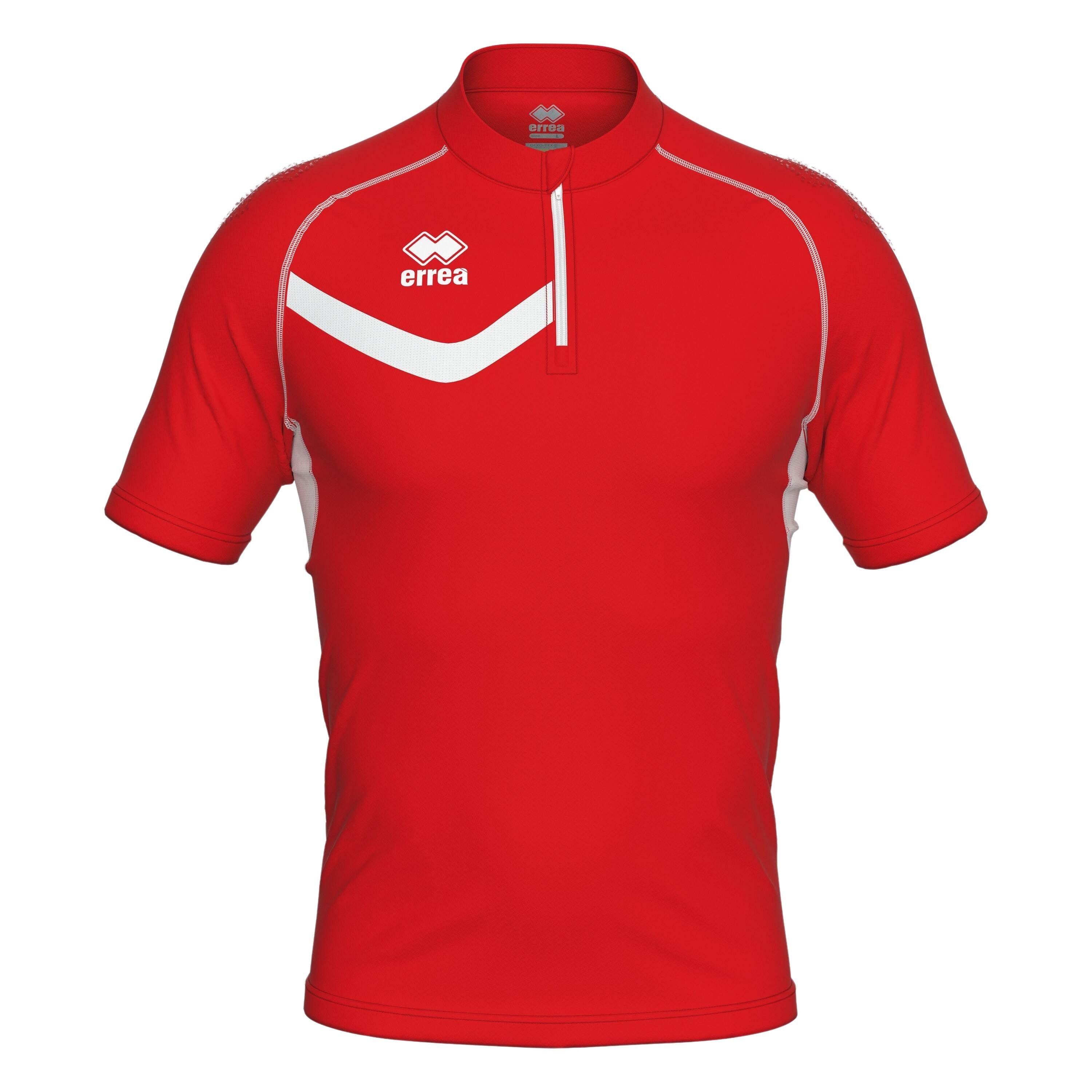 errea  maillot roger 