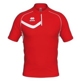 errea  trikot roger 