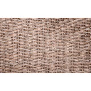 mutoni pleasure Gartentisch Braga Akazie natur 220x100  