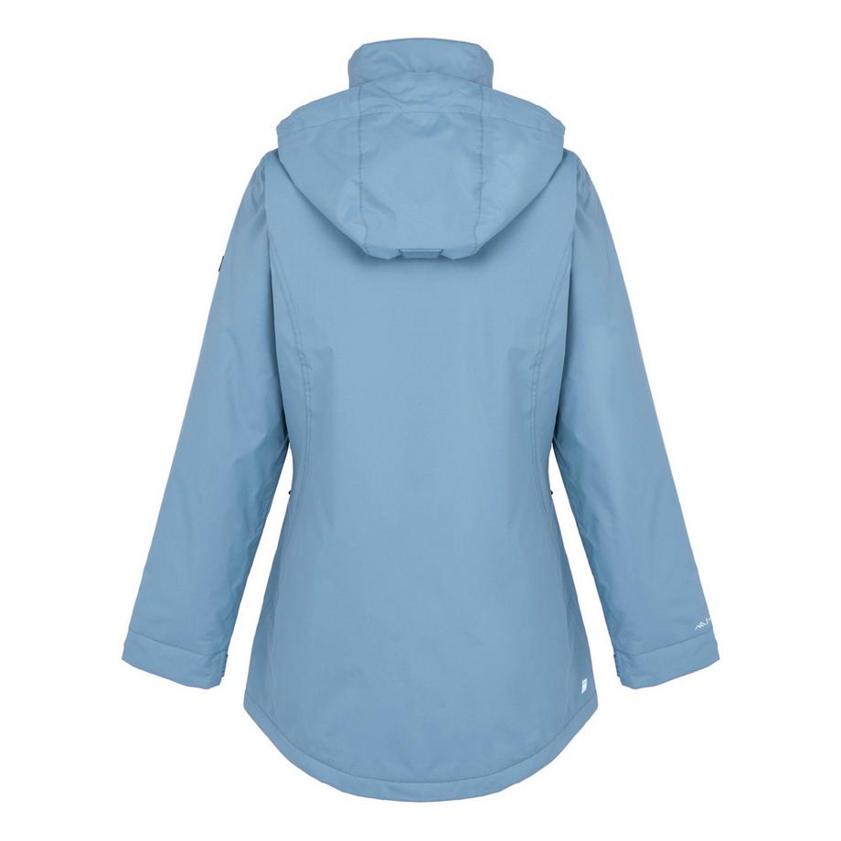 Regatta Blanchet II Jacke  