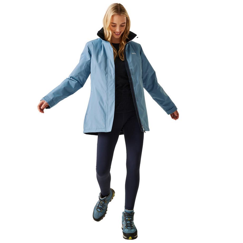 Regatta Blanchet II Jacke  
