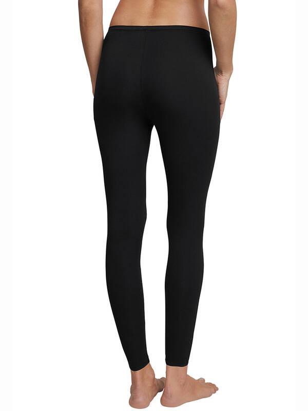 Schiesser Luxury Leggings  