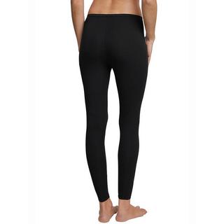 Schiesser Luxury Leggings  