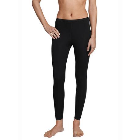 Schiesser Luxury Leggings  