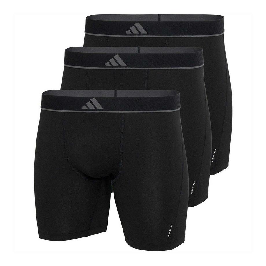 Slip Climacool Misura  (Confezione da tre)