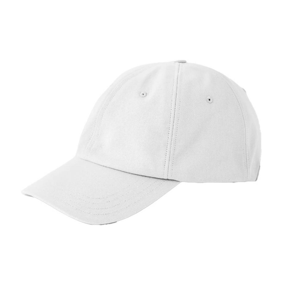 Beechfield Cappellino Da Baseball Earthaware  