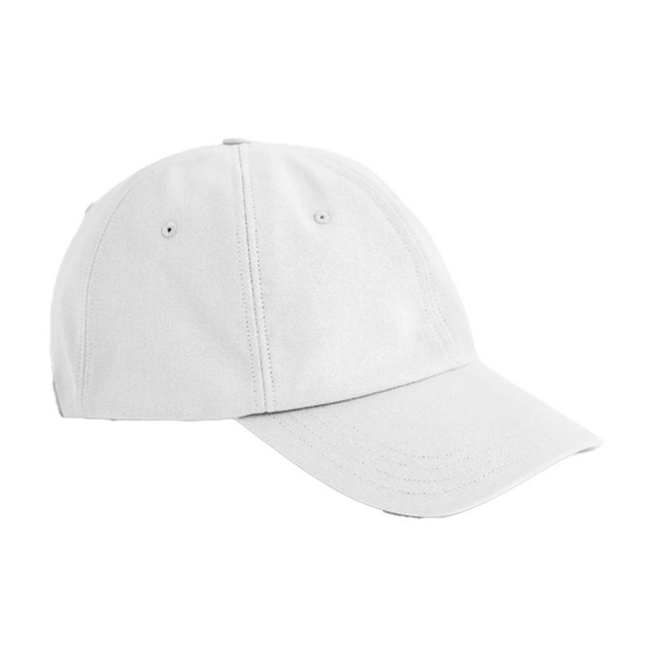 Earthaware Cappellino Da Baseball