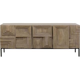 KARE Design Sideboard Figaro 184x76  