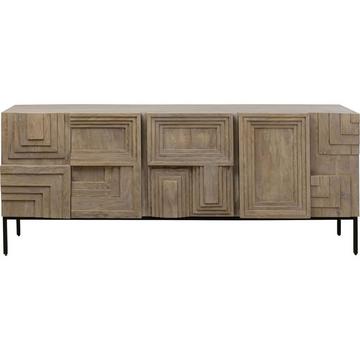 Sideboard Figaro 184x76