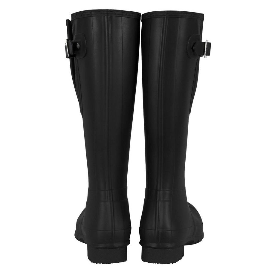 Hunter Bottes de pluie Originales  
