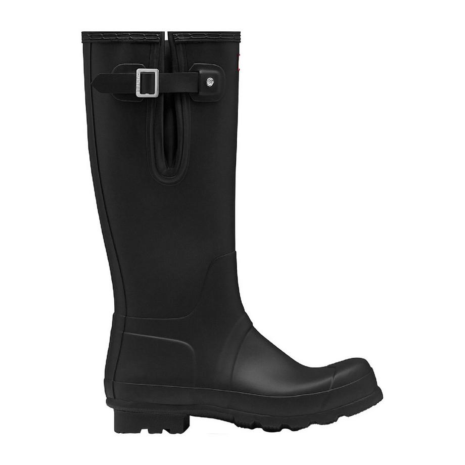Hunter Bottes de pluie Originales  
