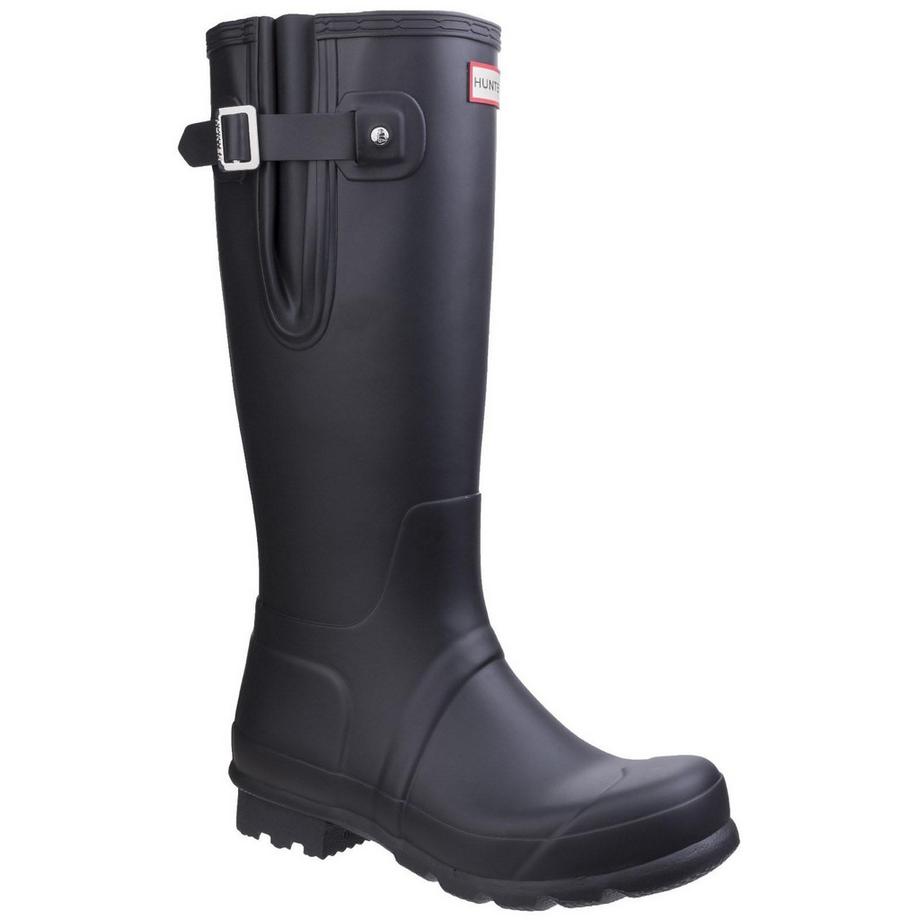Bottes de pluie ORIGINAL