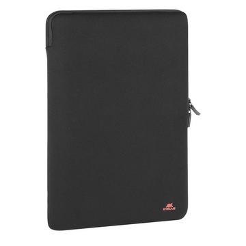 Custodia per PC 15 pollici / MacBook 16 pollici verticale in neoprene