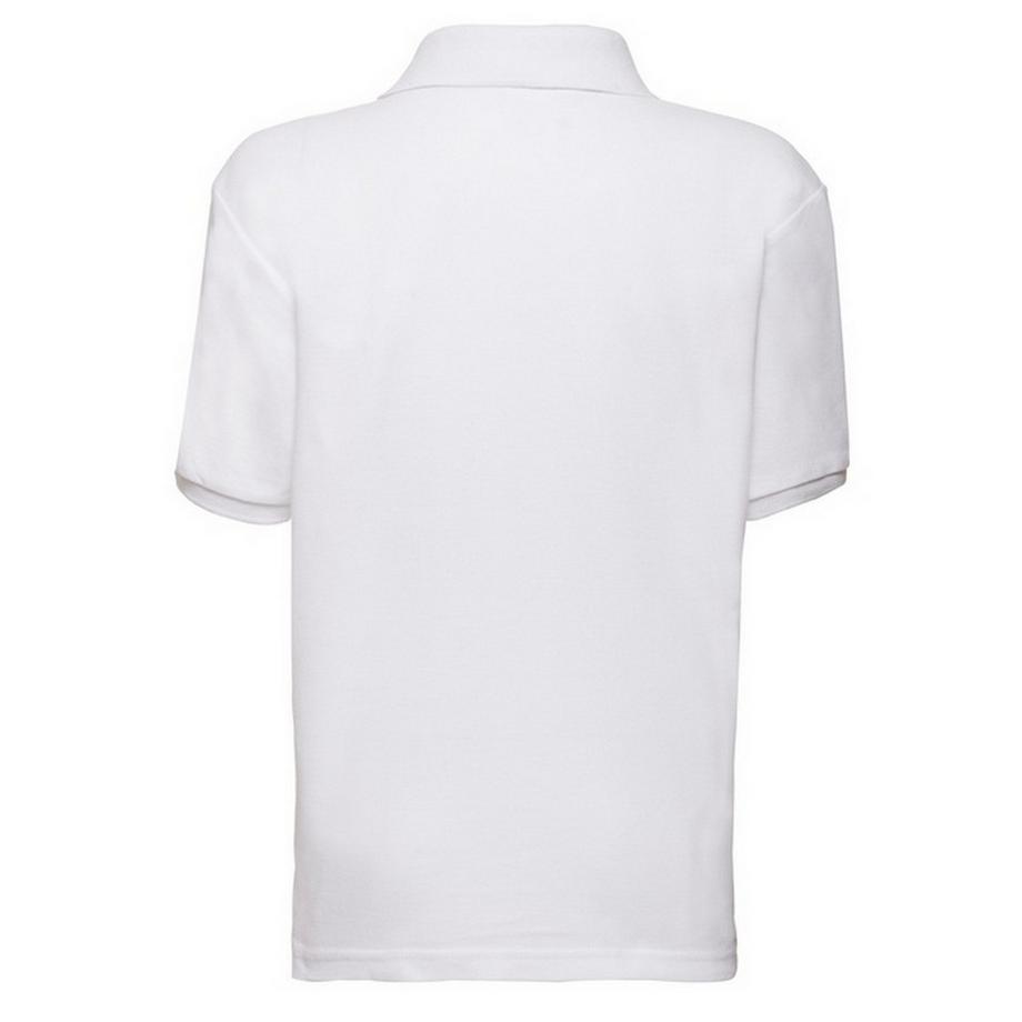 Fruit of the Loom  6535 Poloshirt 