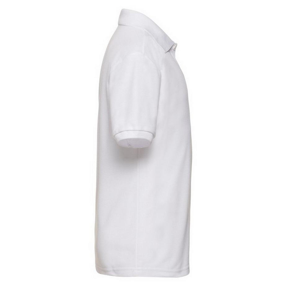 Fruit of the Loom  6535 Poloshirt 