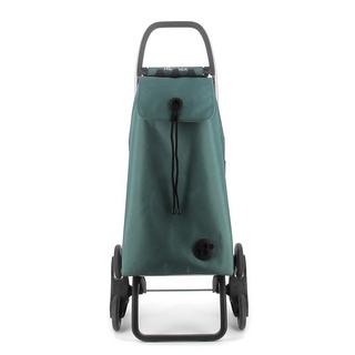 ROLSER  Chariot de Marché IMAX 6 L MF  SEA COAST (IMX307-S) 