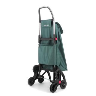 ROLSER  Carrello Portaspesa IMAX 6 L MF  SEA COAST (IMX307-S) 