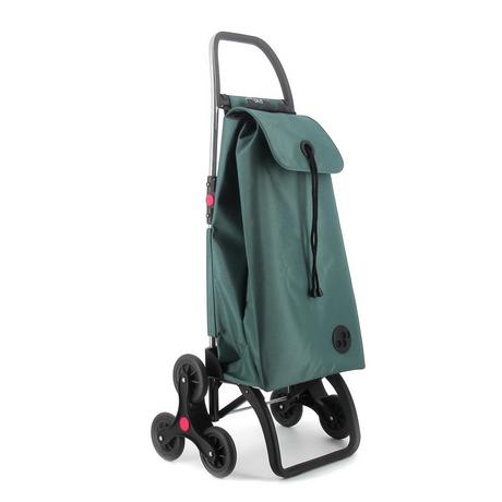 ROLSER  Carrello Portaspesa IMAX 6 L MF  SEA COAST (IMX307-S) 