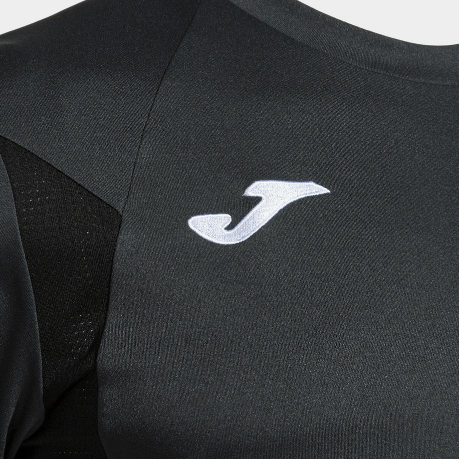 Joma  maillot winner iii 