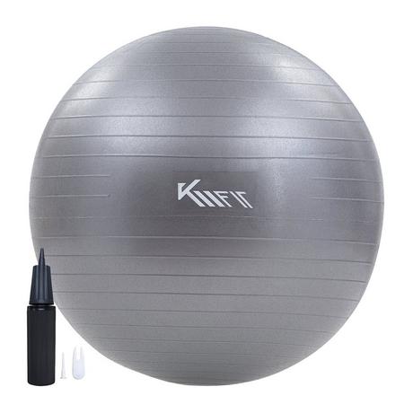 KM-Fit  Gymnastikball 