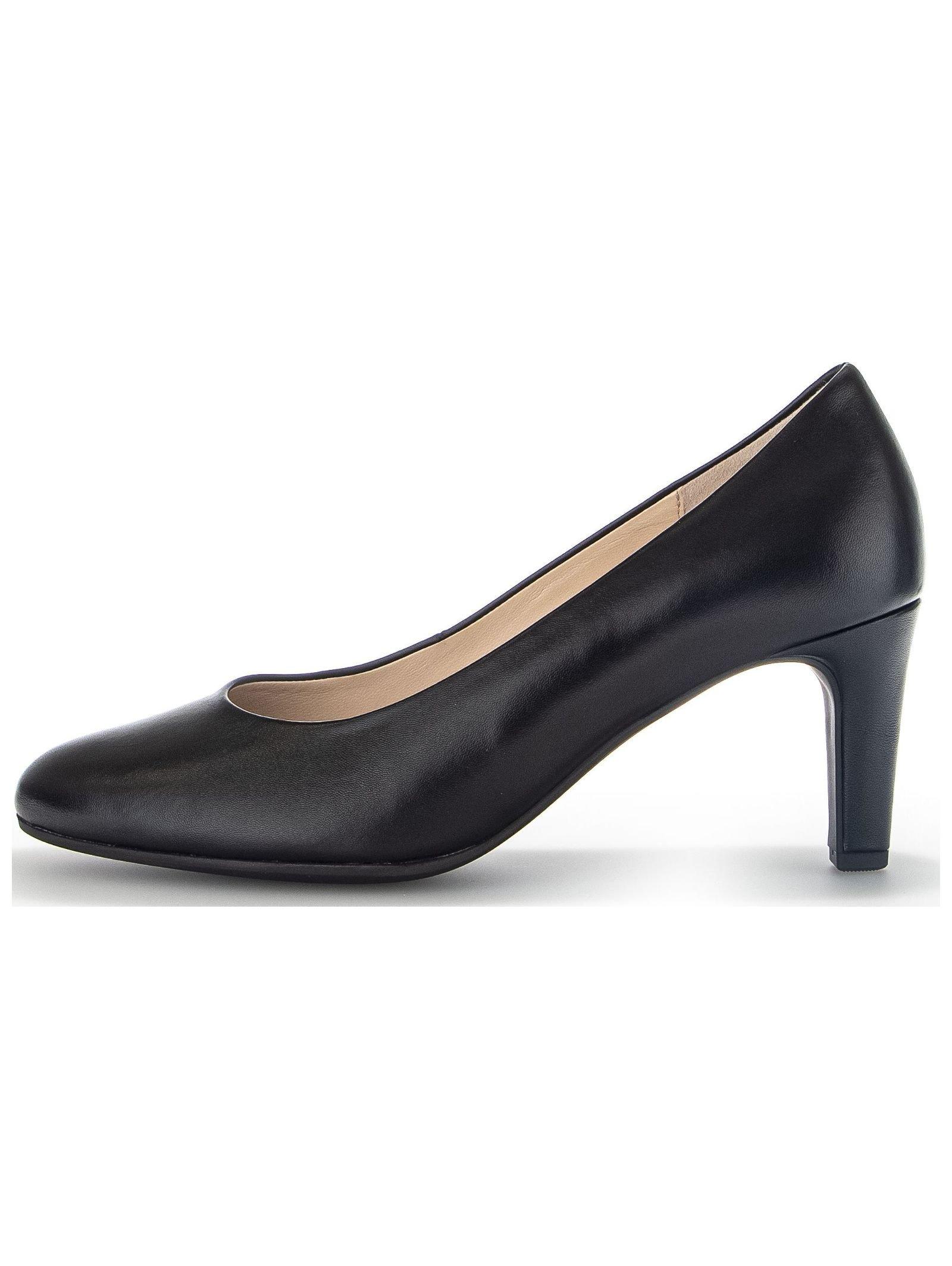 Gabor  Pumps 