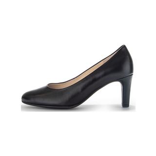 Gabor  Pumps 