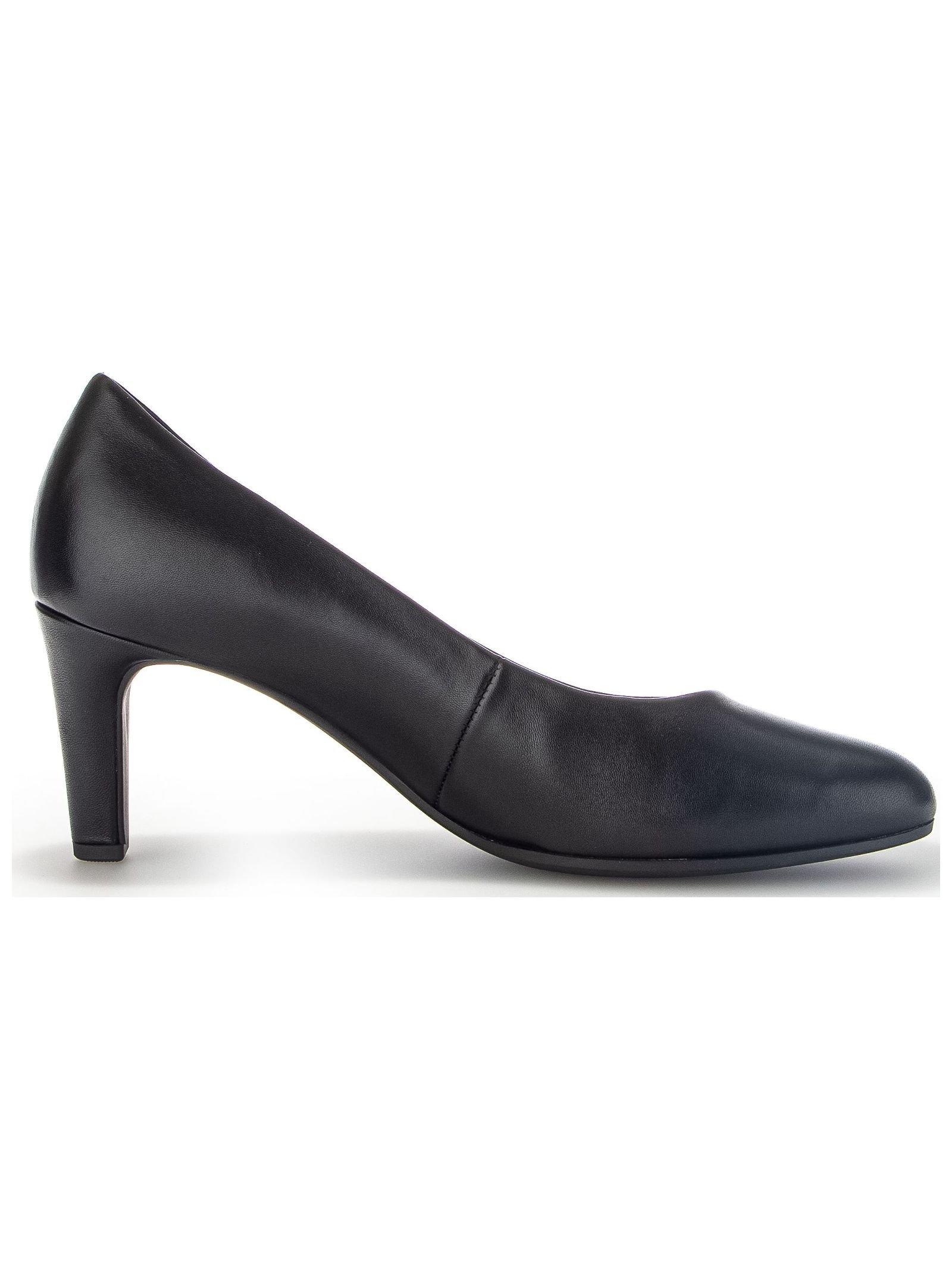 Gabor  Pumps 