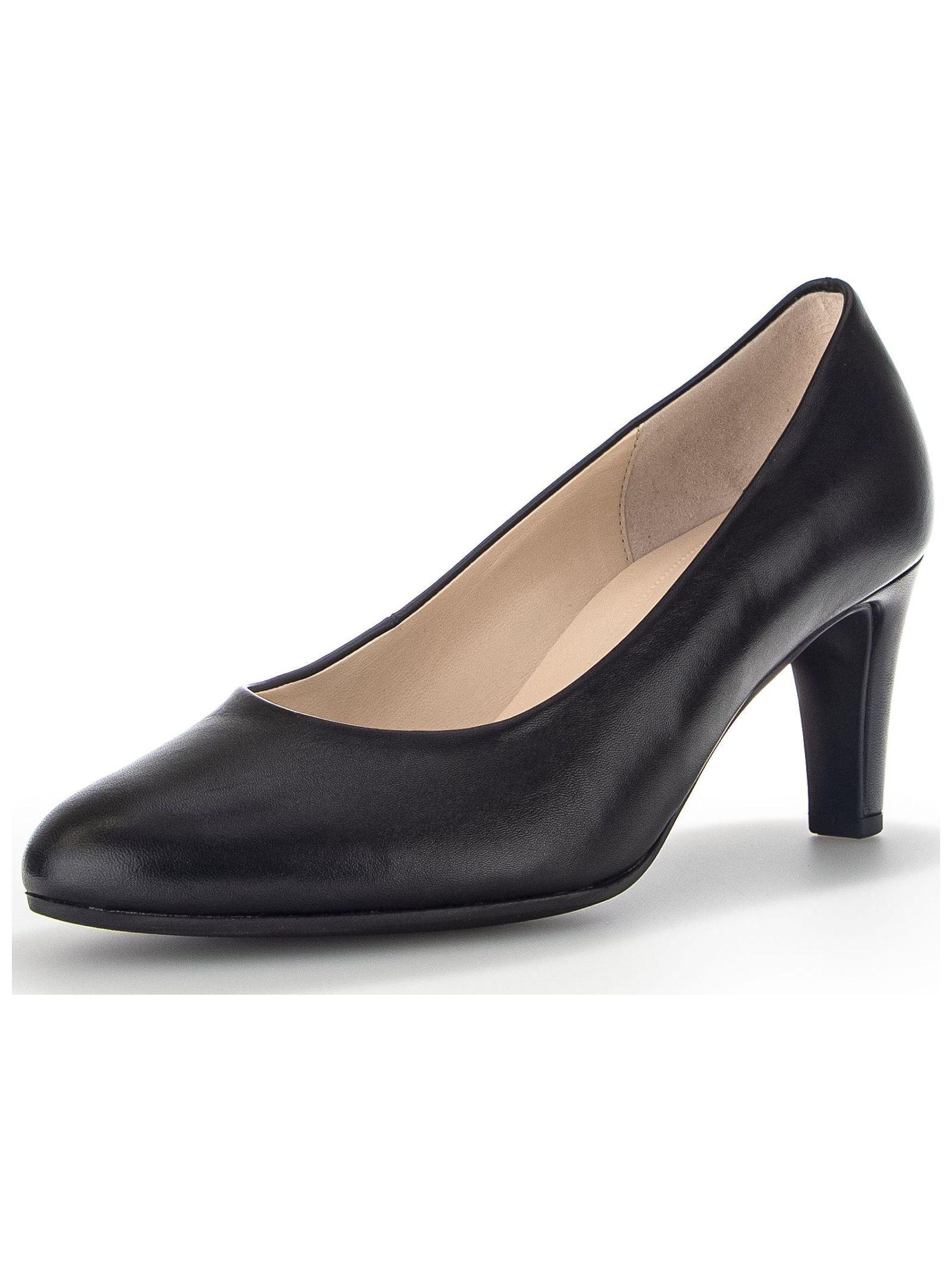 Gabor  Pumps 