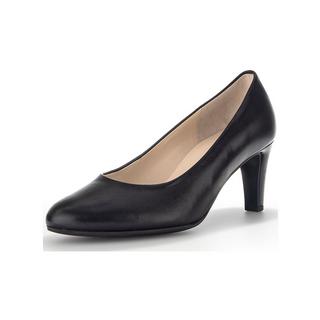 Gabor  Pumps 