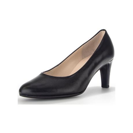 Gabor  Pumps 