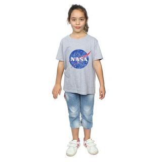 Nasa  Tshirt 